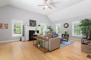 87 Martin Rd, Douglas, MA 01516 - Photo 23