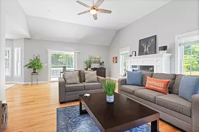 87 Martin Rd, Douglas, MA 01516 - Photo 25