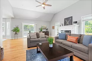 87 Martin Rd, Douglas, MA 01516 - Photo 25