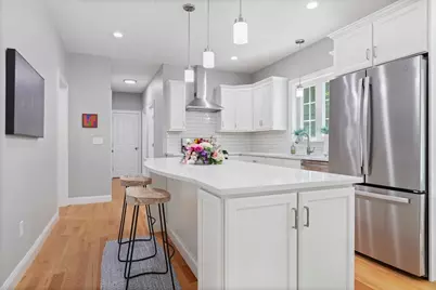 87 Martin Rd, Douglas, MA 01516 - Photo 11