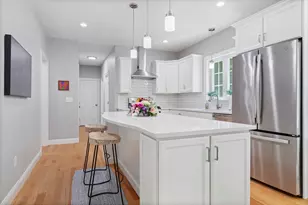87 Martin Rd, Douglas, MA 01516 - Photo 11