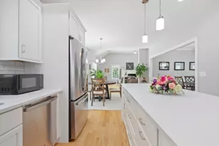 87 Martin Rd, Douglas, MA 01516 - Photo 17