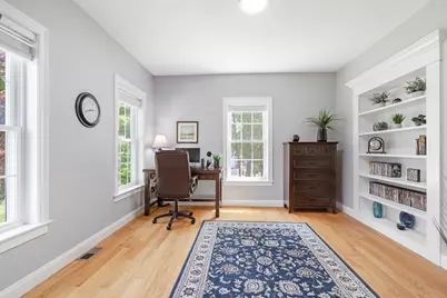87 Martin Rd, Douglas, MA 01516 - Photo 29