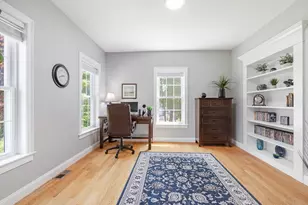 87 Martin Rd, Douglas, MA 01516 - Photo 29