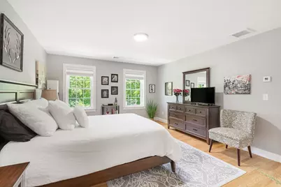 87 Martin Rd, Douglas, MA 01516 - Photo 39