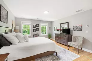 87 Martin Rd, Douglas, MA 01516 - Photo 39