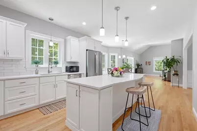 87 Martin Rd, Douglas, MA 01516 - Photo 15