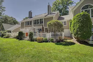 16 Hickory Hill, West Springfield, MA 01089 - Photo 33