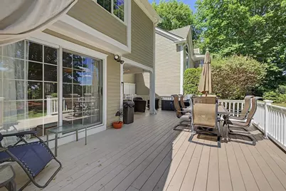 16 Hickory Hill #16, West Springfield, MA 01089 - Photo 31