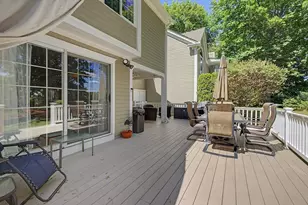 16 Hickory Hill, West Springfield, MA 01089 - Photo 31