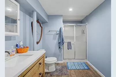 16 Hickory Hill #16, West Springfield, MA 01089 - Photo 29