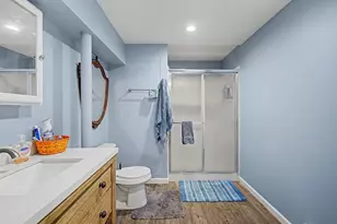 16 Hickory Hill, West Springfield, MA 01089 - Photo 29