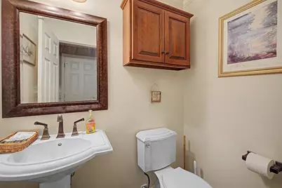 16 Hickory Hill #16, West Springfield, MA 01089 - Photo 25