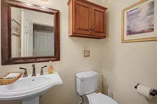 16 Hickory Hill, West Springfield, MA 01089 - Photo 25
