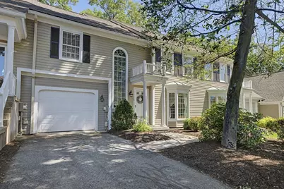 16 Hickory Hill #16, West Springfield, MA 01089 - Photo 3