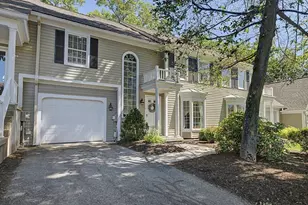 16 Hickory Hill, West Springfield, MA 01089 - Photo 3