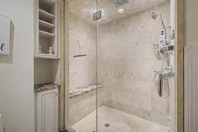 16 Hickory Hill #16, West Springfield, MA 01089 - Photo 17