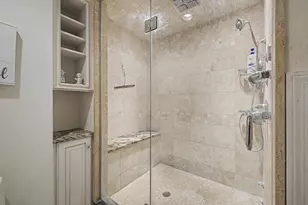 16 Hickory Hill, West Springfield, MA 01089 - Photo 17