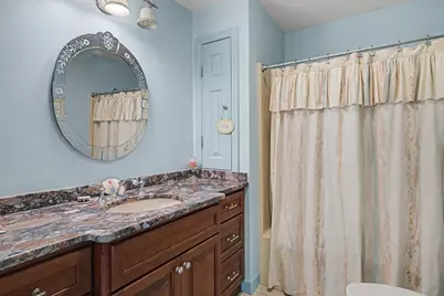 16 Hickory Hill #16, West Springfield, MA 01089 - Photo 19