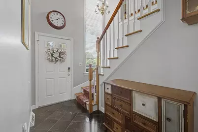 16 Hickory Hill #16, West Springfield, MA 01089 - Photo 5