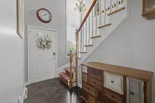16 Hickory Hill, West Springfield, MA 01089 - Photo 5