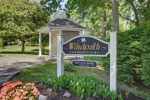 16 Hickory Hill, West Springfield, MA 01089 - Photo 37
