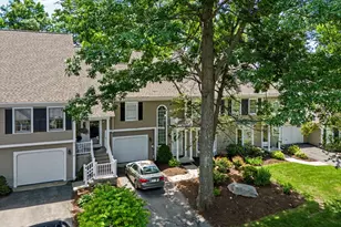 16 Hickory Hill, West Springfield, MA 01089 - Photo 39
