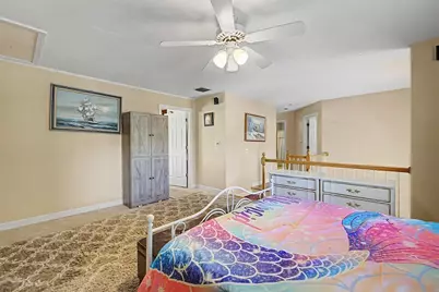 16 Hickory Hill #16, West Springfield, MA 01089 - Photo 23
