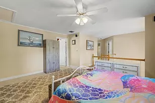 16 Hickory Hill, West Springfield, MA 01089 - Photo 23