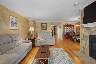 16 Hickory Hill #16, West Springfield, MA 01089 - Photo 11