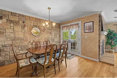 16 Hickory Hill #16, West Springfield, MA 01089 - Photo 13