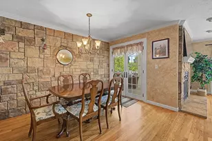 16 Hickory Hill, West Springfield, MA 01089 - Photo 13