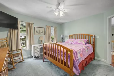 16 Hickory Hill #16, West Springfield, MA 01089 - Photo 21