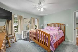 16 Hickory Hill, West Springfield, MA 01089 - Photo 21