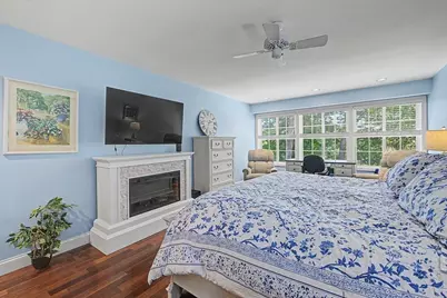 16 Hickory Hill #16, West Springfield, MA 01089 - Photo 15