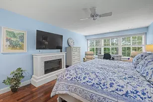 16 Hickory Hill, West Springfield, MA 01089 - Photo 15