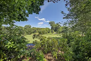 16 Hickory Hill, West Springfield, MA 01089 - Photo 35