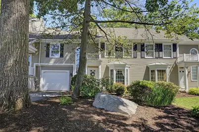 16 Hickory Hill #16, West Springfield, MA 01089 - Photo 3
