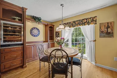 16 Hickory Hill #16, West Springfield, MA 01089 - Photo 9