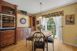 16 Hickory Hill, West Springfield, MA 01089 - Photo 9
