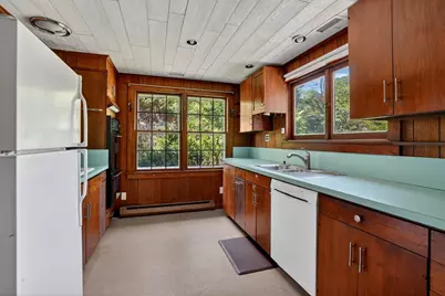 132 South Rd, Chilmark, MA 02535 - Photo 15