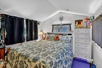 132 South Rd, Chilmark, MA 02535 - Photo 29