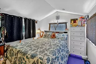 132 S Rd, Chilmark, MA 02535 - Photo 29