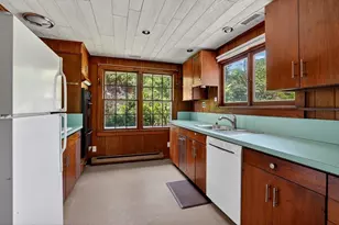132 S Rd, Chilmark, MA 02535 - Photo 15