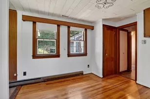 132 S Rd, Chilmark, MA 02535 - Photo 17