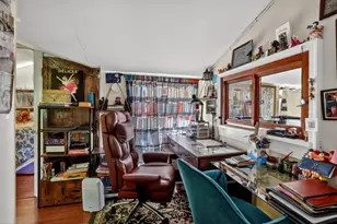 132 S Rd, Chilmark, MA 02535 - Photo 27