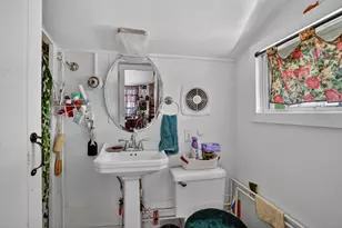 132 S Rd, Chilmark, MA 02535 - Photo 31