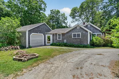 132 South Rd, Chilmark, MA 02535 - Photo 3