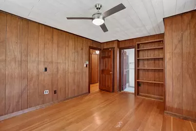 132 South Rd, Chilmark, MA 02535 - Photo 21