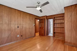 132 S Rd, Chilmark, MA 02535 - Photo 21